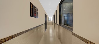 Townhouse Chakan Midc Pune Renuka Executive