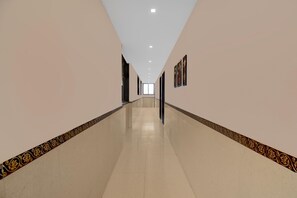 Ferienhaus | Innenbereich