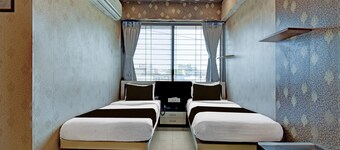 Townhouse Chakan Midc Pune Renuka Executive