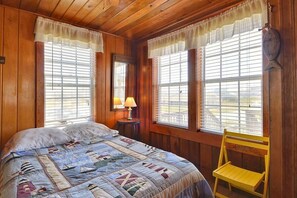 Strykejern/-brett og internettilgang