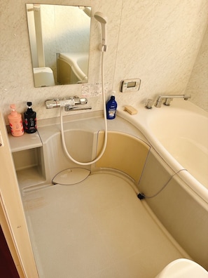 Hair dryer, towels, soap, toilet paper - Dog Run & Mini-Golf] You don't need to bring anything! A private house for a quiet star gazing with your precious pet (米沢市芳泉町)