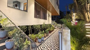 Sınıflandırılmamış resim, 60 üzerinden 3, düğme