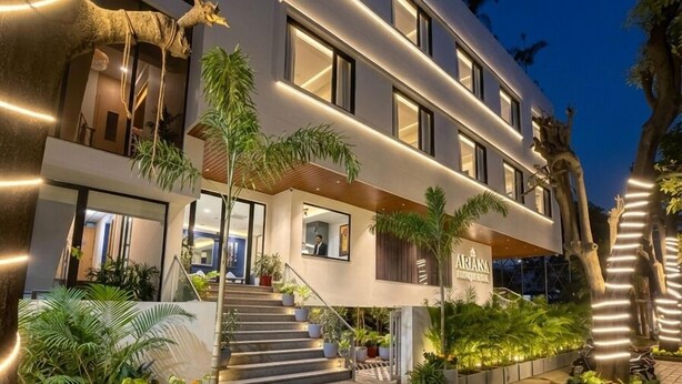 Sınıflandırılmamış resim, 60 üzerinden 1, düğme