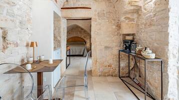 1 habitación