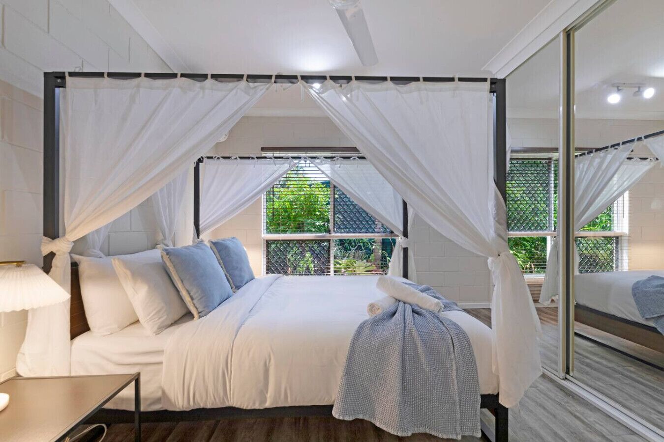 Casa | 5 habitaciones 