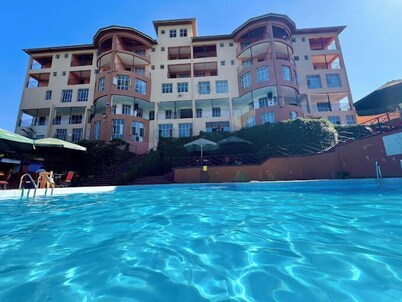 Hotel Bulleys Thika
