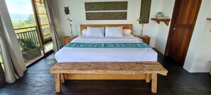 3 bedrooms, internet, bed sheets