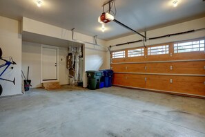 Ferienhaus, 4 Schlafzimmer | Innenbereich