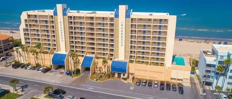 Appartamento, 2 camere da letto