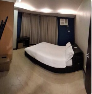 2 soveværelser, strygejern/strygebræt, gratis Wi-Fi, sengetøj