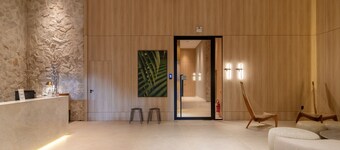 Apartments 850m From Praia Brava - RCX