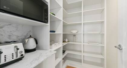 Par 4: 3 BR, 2 BA in Bridport, Sleeps 5