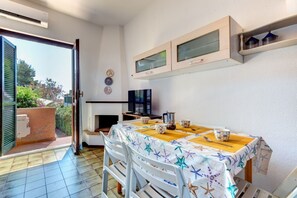 Restauración