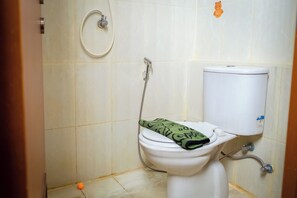 Towels - Antareja Green Lake By Reccoma (South Tangerang)