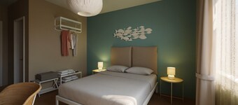 Hotel Sole