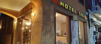 Hotel Sole