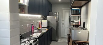Apartment - COP 30
