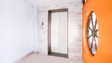 Ferienhaus | Innenbereich