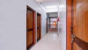 Casa | Interior