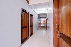Casa | Interior