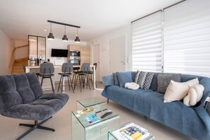 Fernseher, DVD-Player