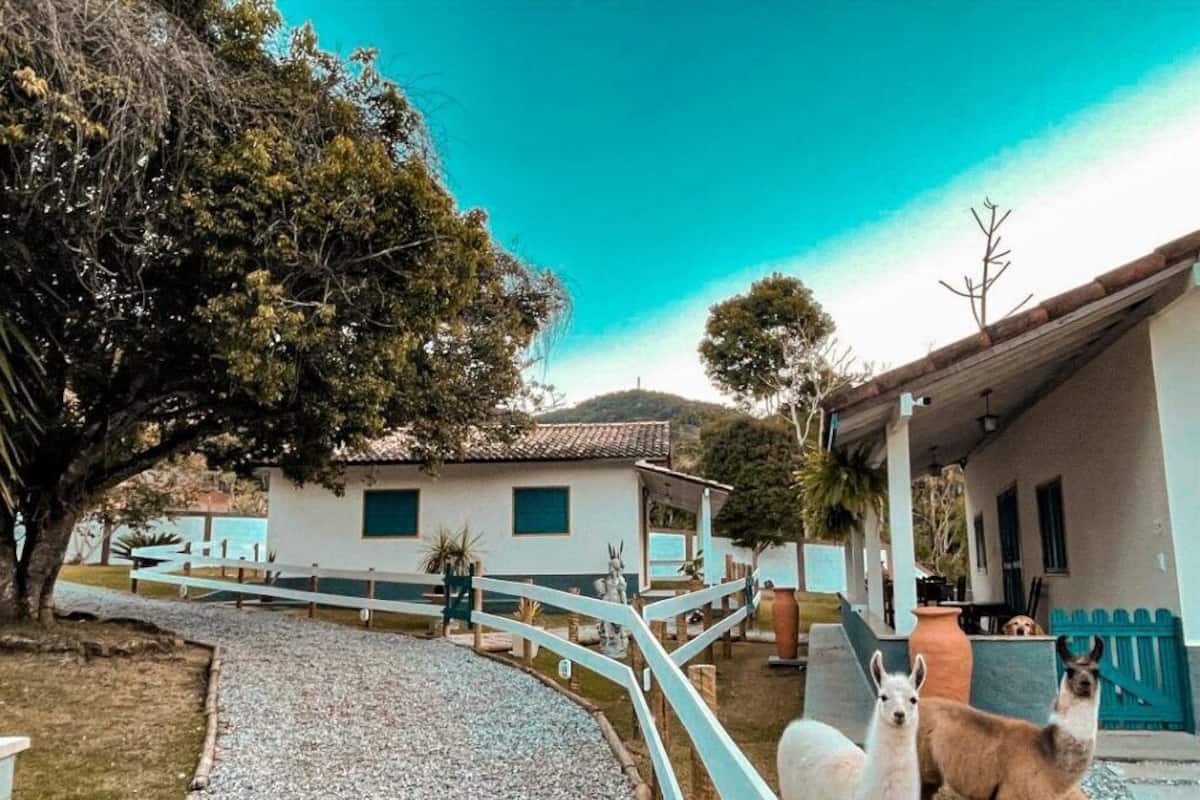 Chalet Tradizionale, lanai | Ferro/asse da stiro, Wi-Fi gratuito