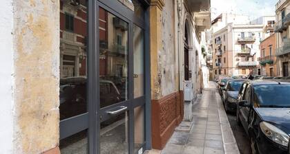 MiFra Apartments by Wonderful Italy