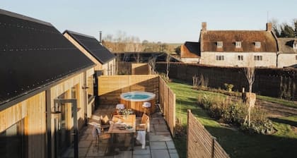 Longstones Avebury â Adam