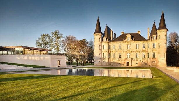 Eksteriør