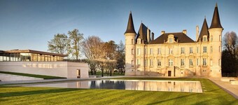 Lovely atypical apartment