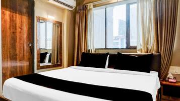 House | 1 bilik tidur