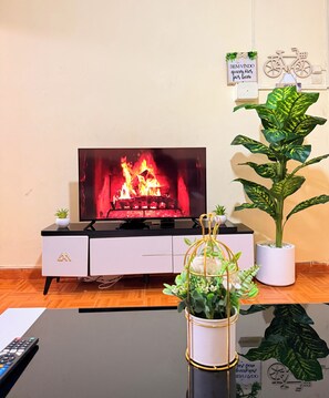 Innvendig