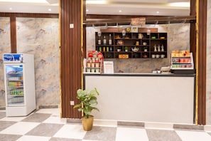 Ravintola