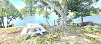 #55 The Lakeside Oasis Pool Home by Joyful Moments