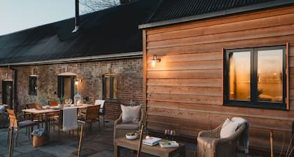 Longstones Avebury – Kennet