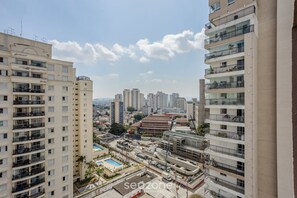 Apartament bàsic | Exterior