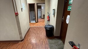 星評価なしの画像、3 / 8、ボタン