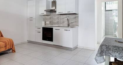 Appartement 'Fossato 35 Pontassieve' avec climatisation