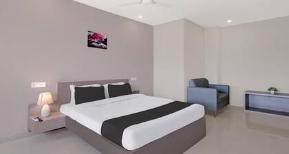 Super Collection O Isbt