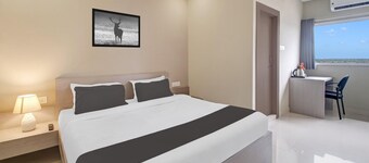 슈퍼 컬렉션 오 ISBT