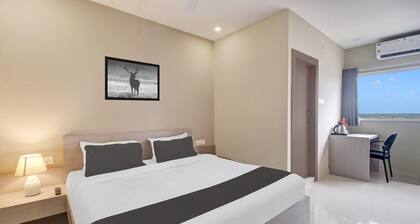 Super Collection O Isbt