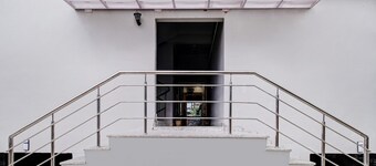 Super Collection O Isbt