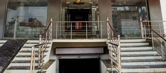 컬렉션 오 살라사르 발라지 템플 케샤브 마할