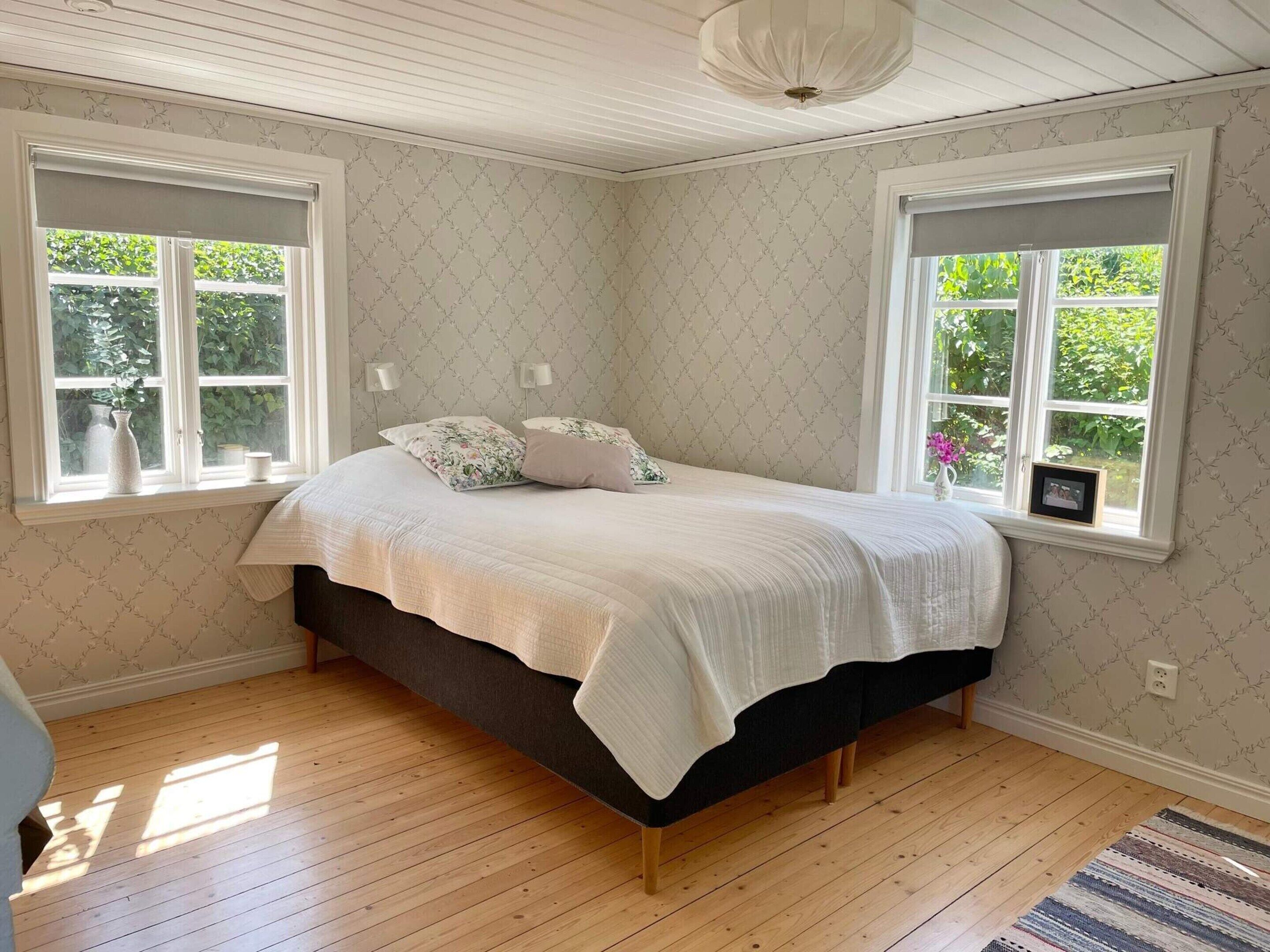 單棟房屋 | 內部