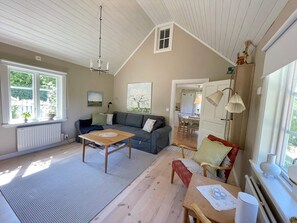 House | Interior - 4 Star Holiday Home in Borgholm (Borgholm)