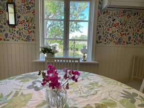 House | Interior - 4 Star Holiday Home in Borgholm (Borgholm)