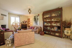 Smart-tv, dvd-afspiller