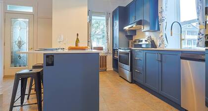 Royale 1918–6bdr, game room, net, pool & more