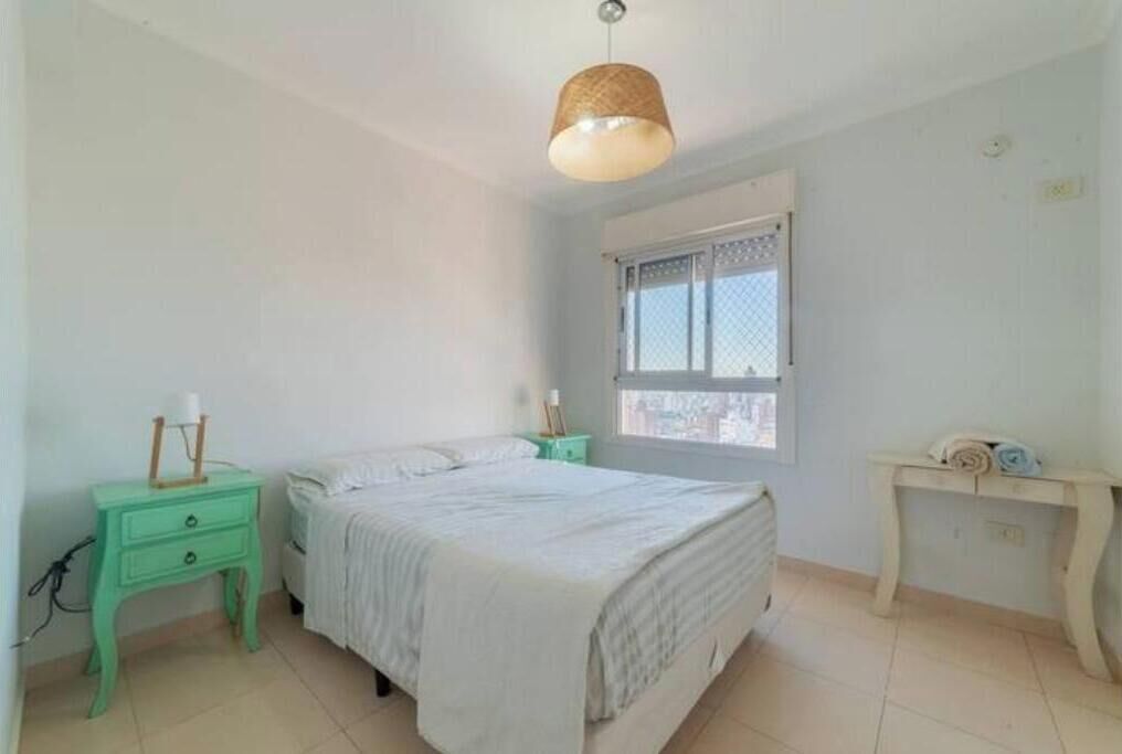 2 chambres, accès Internet, draps fournis