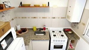 星評価なしの画像、3 / 10、ボタン